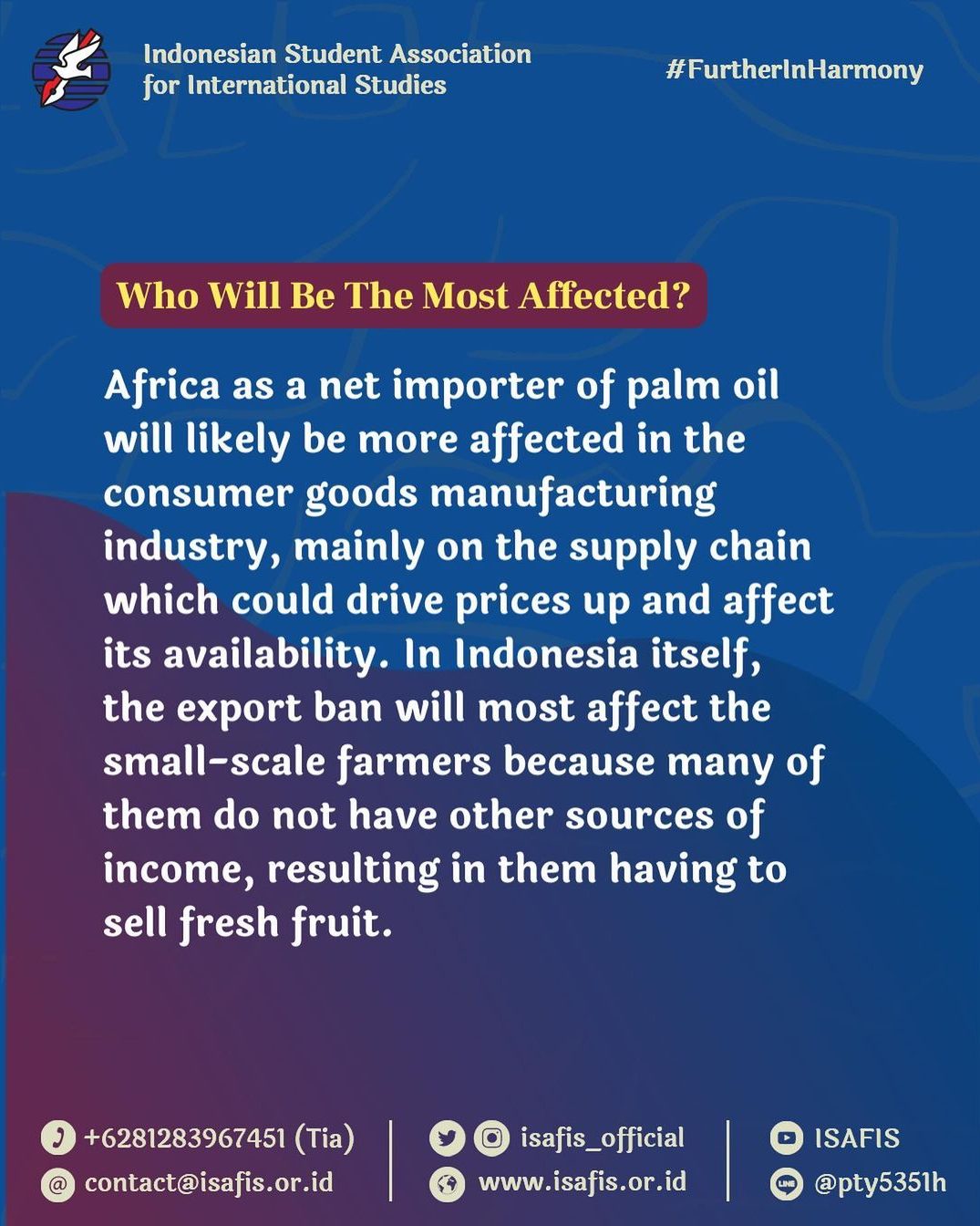 Snapinsta.app_295796477_1774747489541391_6111665347148644653_n_1080