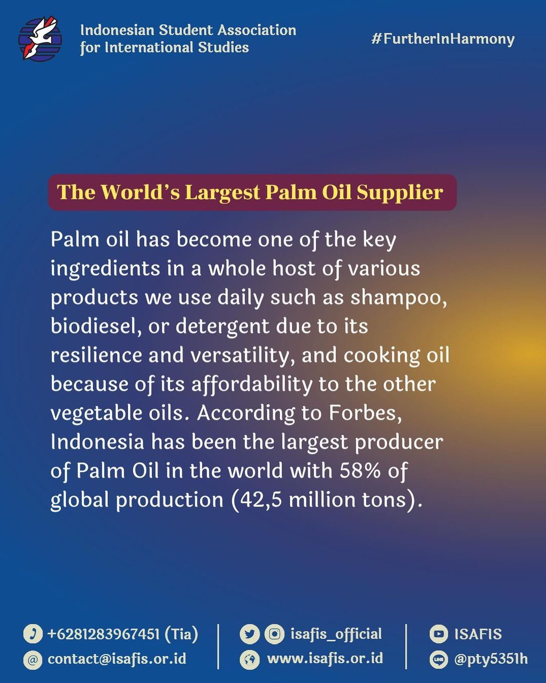 Snapinsta.app_295808094_1206742720110846_5961490235446208481_n_1080