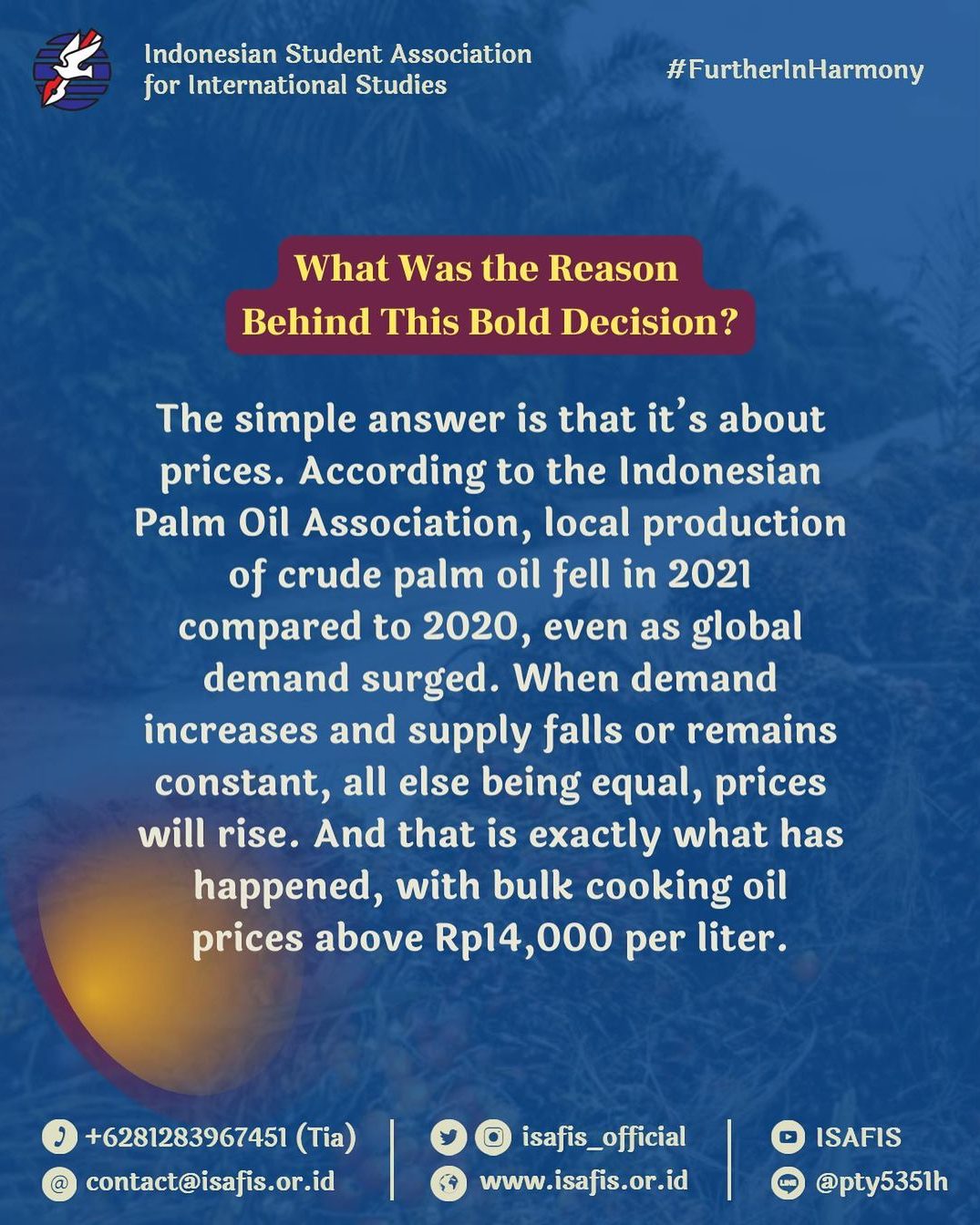 Snapinsta.app_295814472_147323267909328_6247648029252664554_n_1080