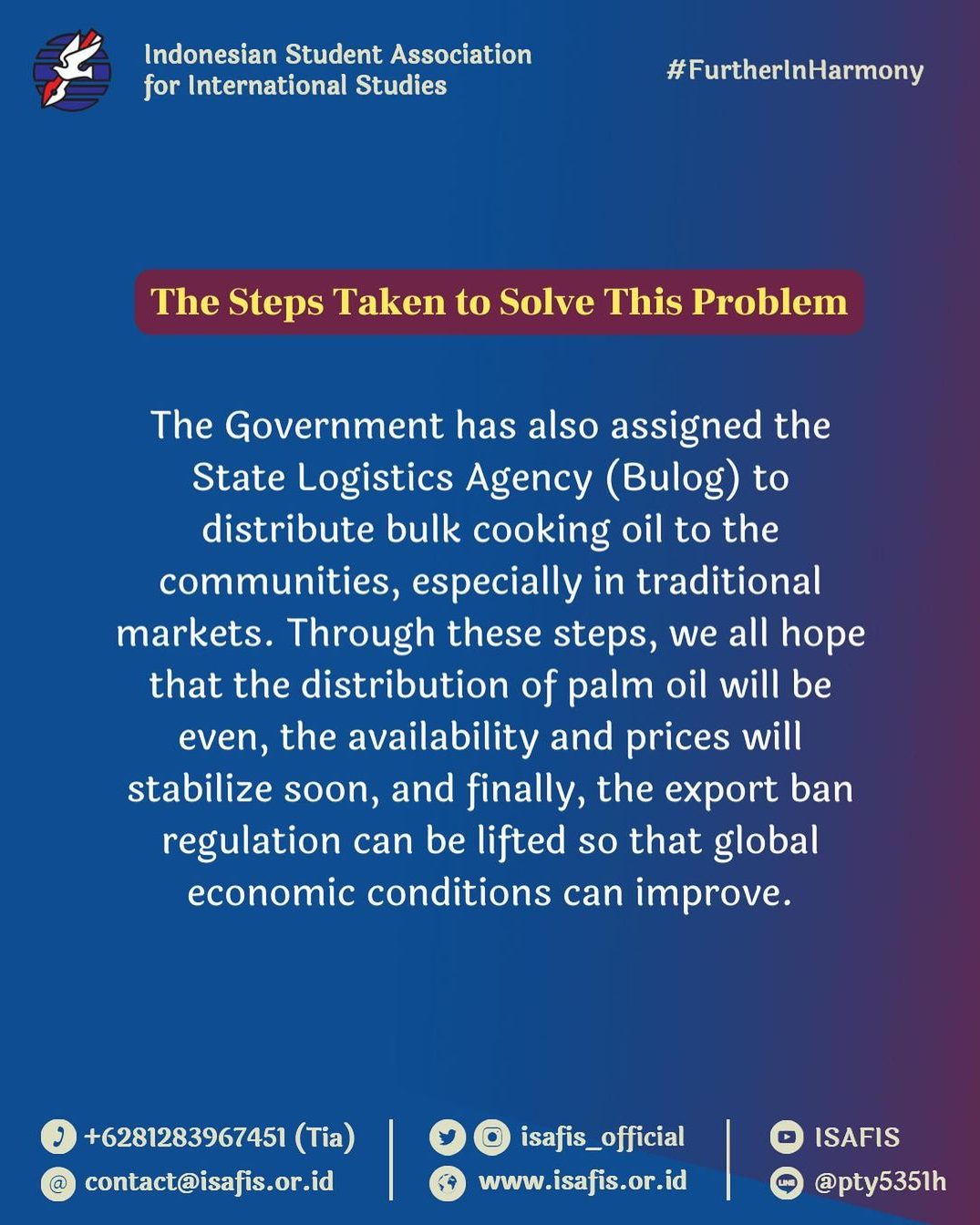 Snapinsta.app_295844031_1217789495640897_6991097551568159759_n_1080