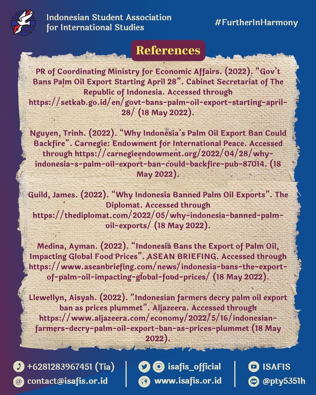 Snapinsta.app_295854942_2549670141835264_6080557494436007410_n_1080