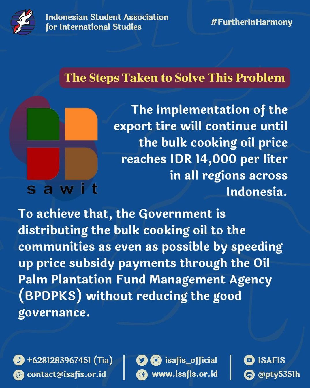 Snapinsta.app_295900845_795789238257176_7253556900929523308_n_1080