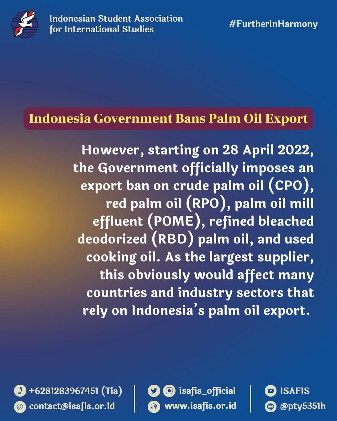 Snapinsta.app_296165584_395373499363970_7463594625256992989_n_1080