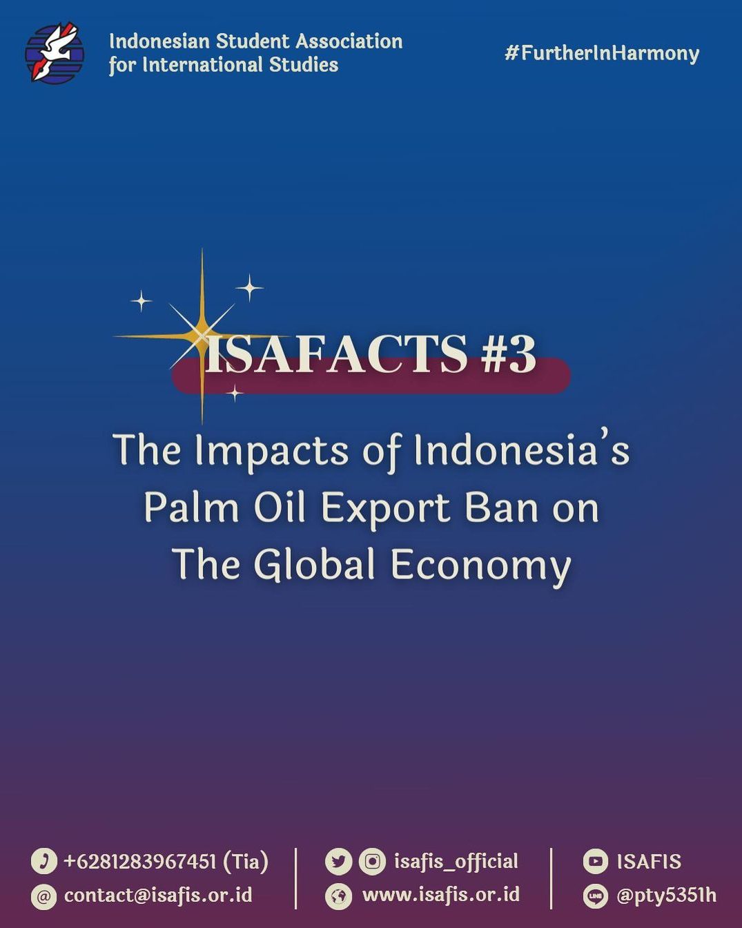 Snapinsta.app_296301333_622183375784867_6442653906824086062_n_1080