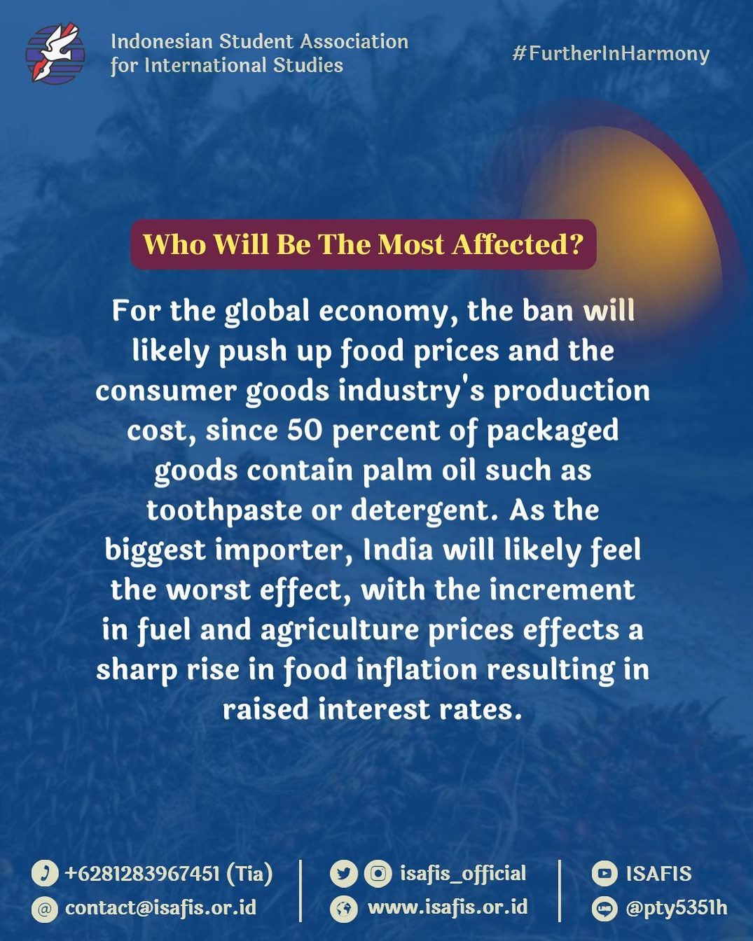 Snapinsta.app_296343916_373004394904548_1250444732779948571_n_1080