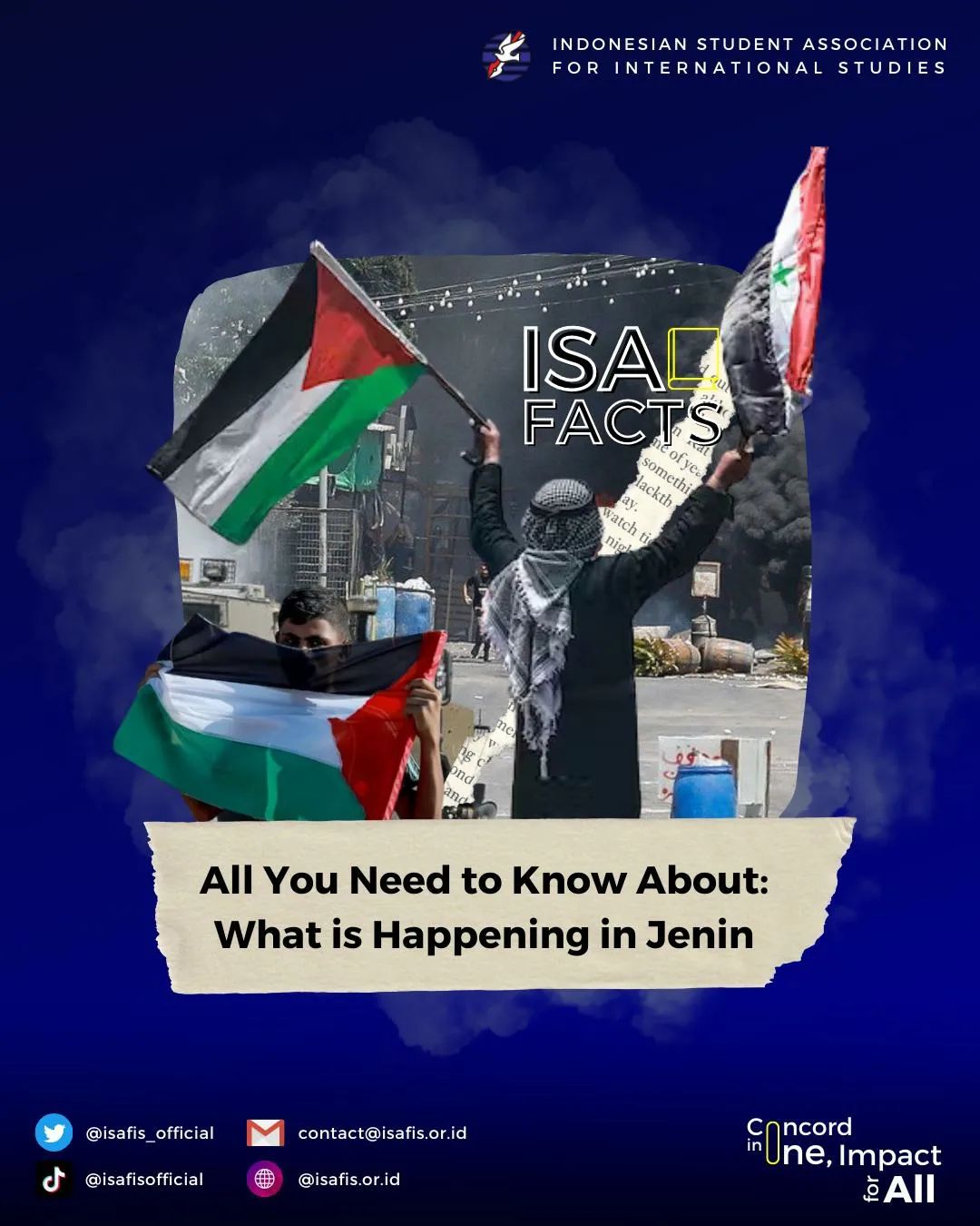 Snapinsta.app_363522213_112348725281158_1480086637358862279_n_1080