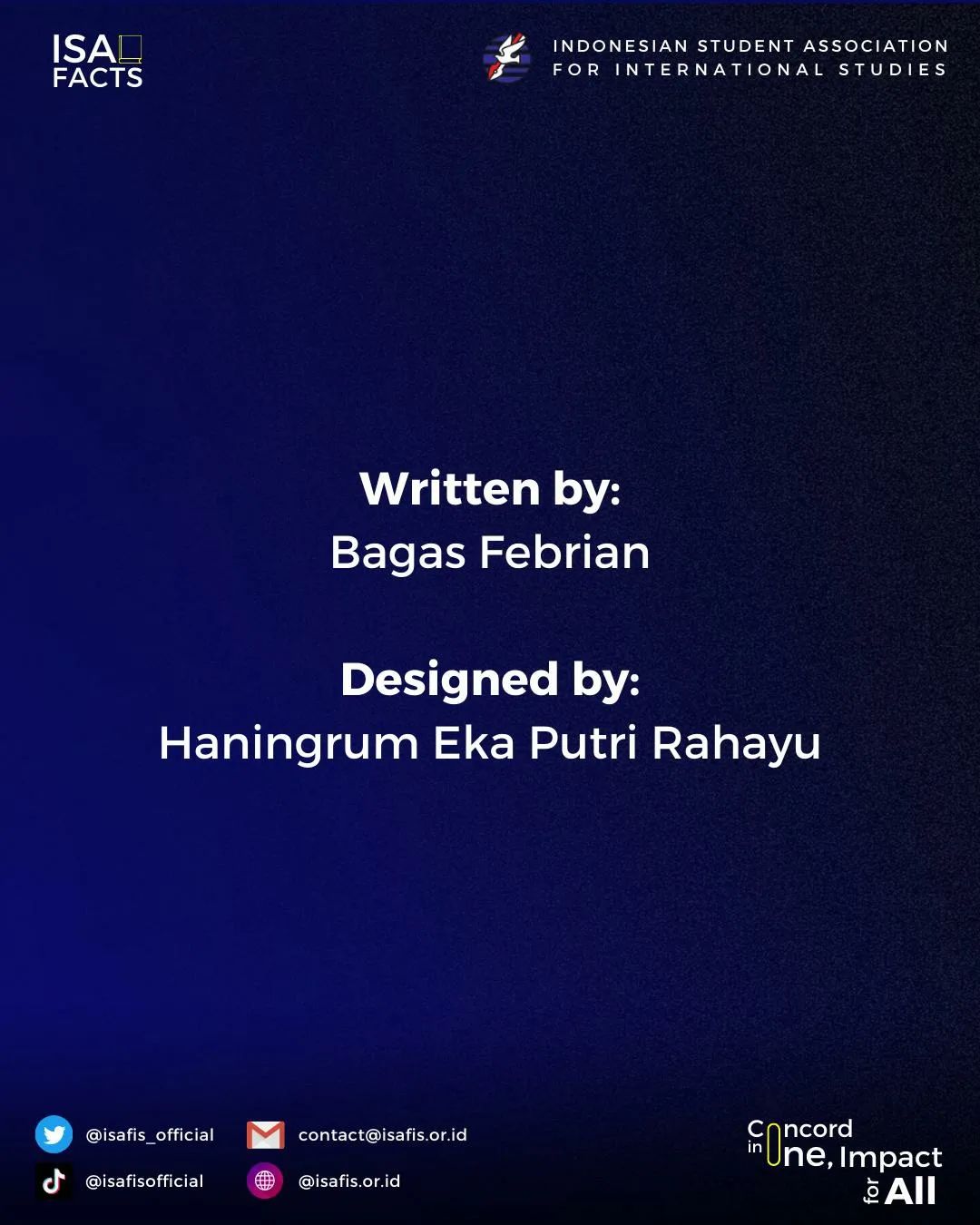 Snapinsta.app_363791667_653913659741895_6835991841555902182_n_1080