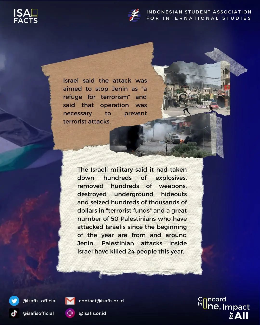 Snapinsta.app_363891105_251083061068790_6739773142450069299_n_1080