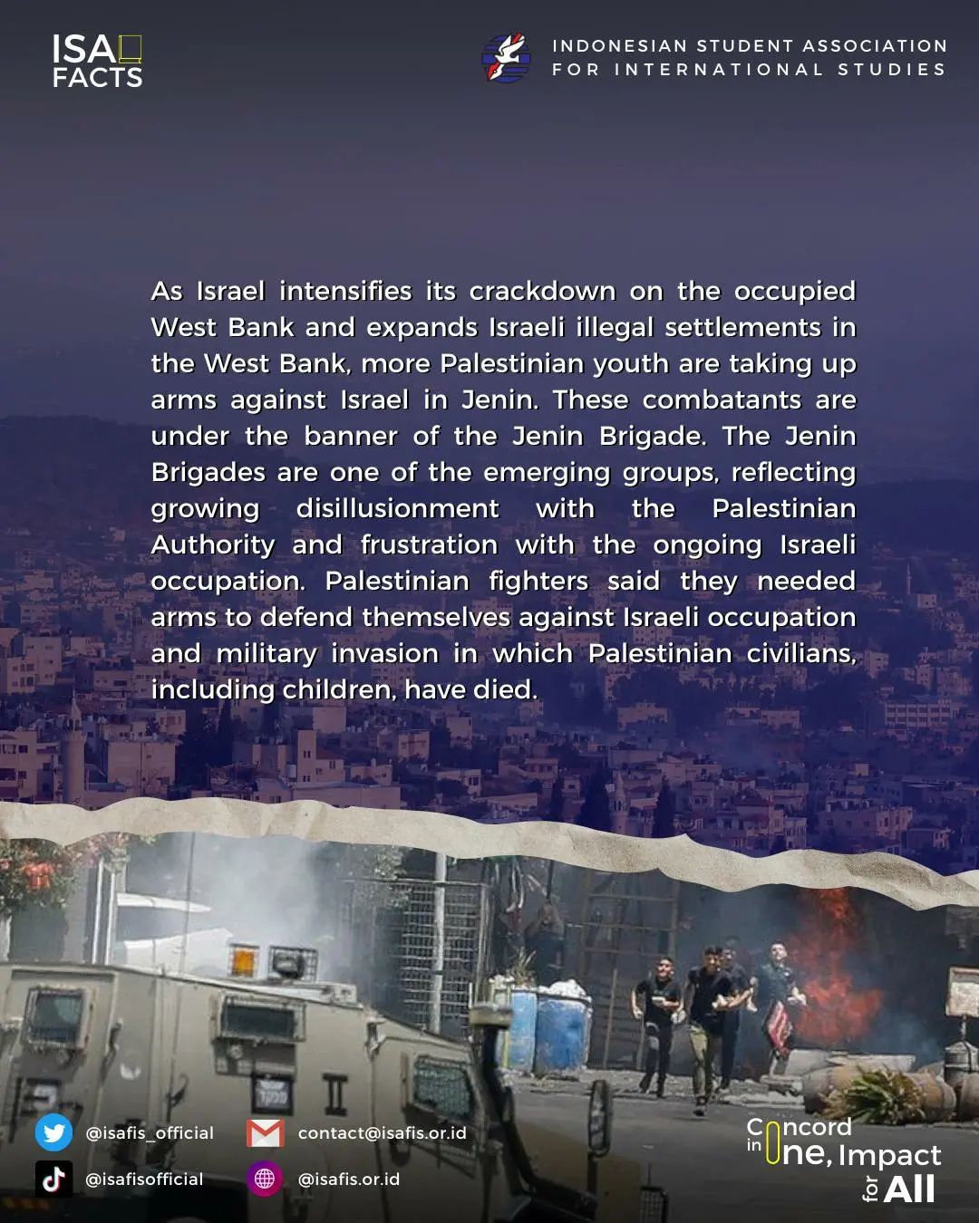 Snapinsta.app_364054675_631490965622876_2310564018182688978_n_1080