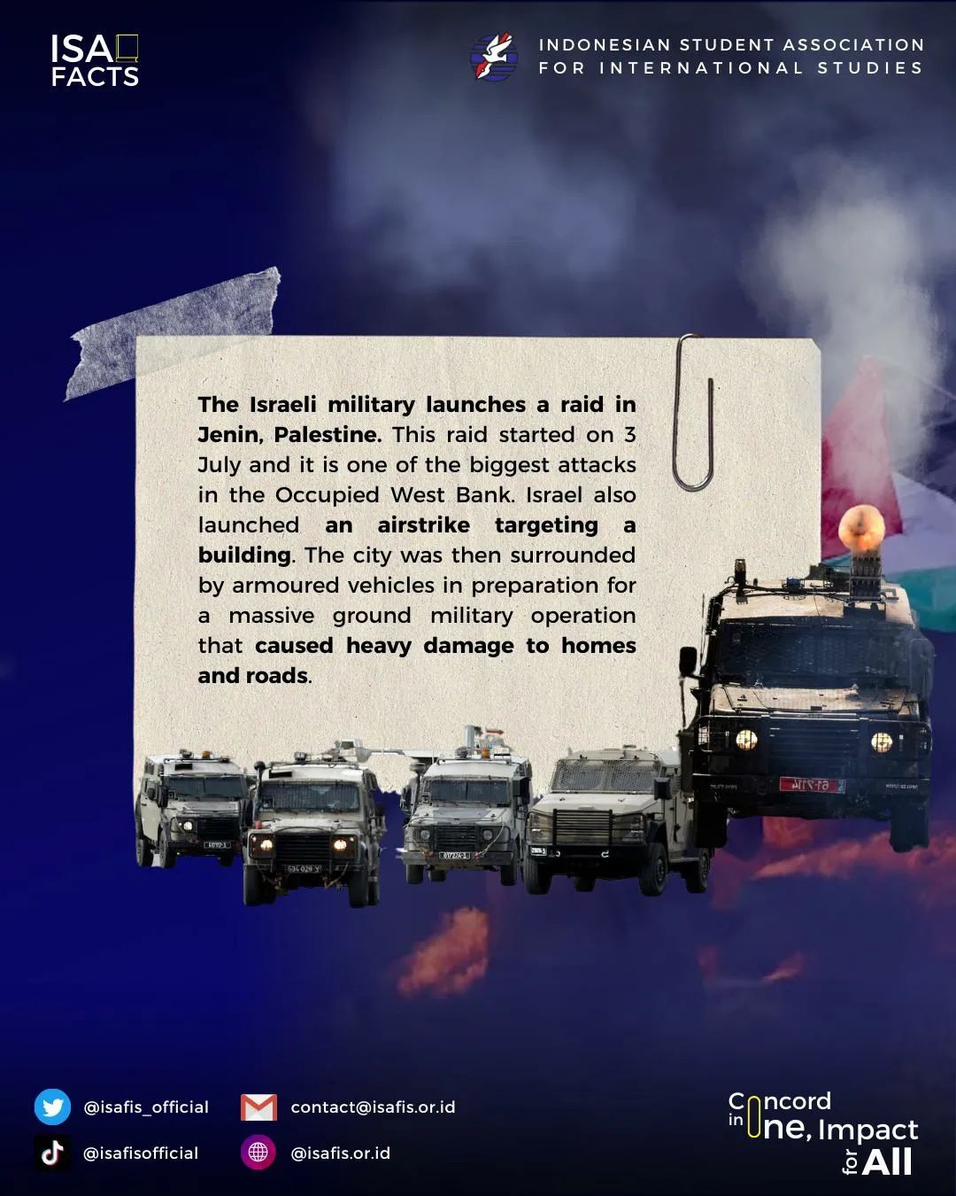 Snapinsta.app_364251989_1333295840730055_4012902665060896446_n_1080