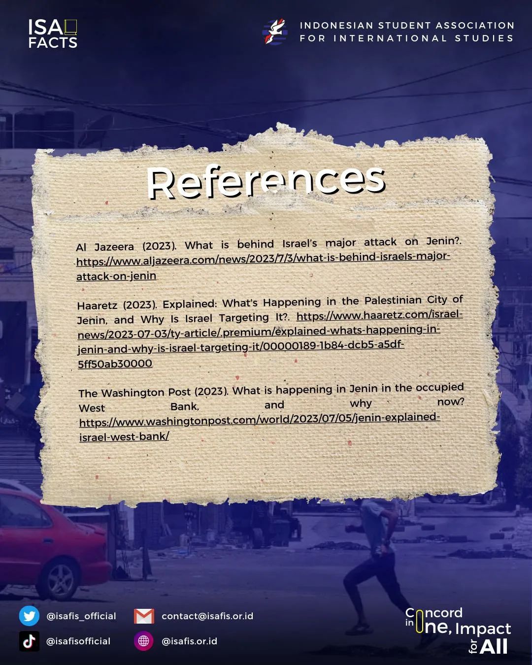 Snapinsta.app_364267697_809045880943470_6859834012290793585_n_1080