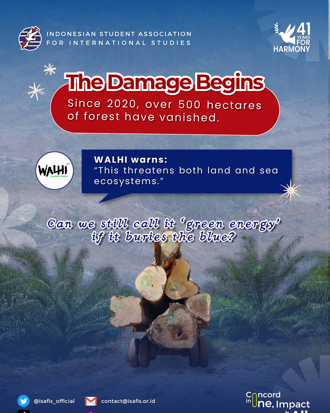 Cover (4)