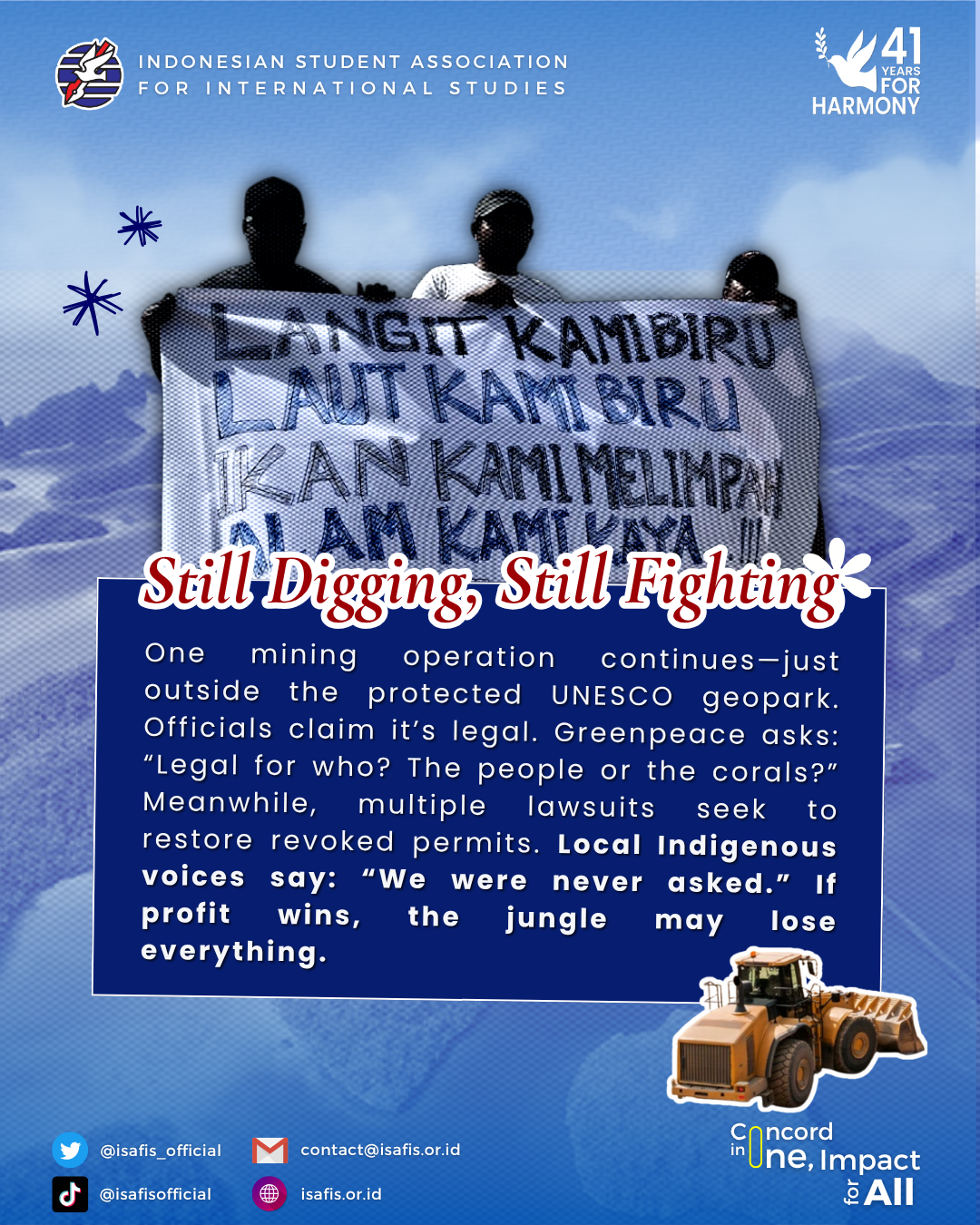 Cover (6)